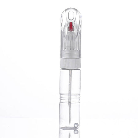 Formula Touch-Up Bottle And Pen 20ml - 50pk