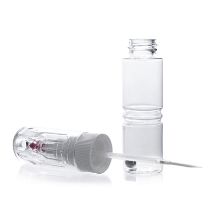 Formula Touch-Up Bottle And Pen 20ml - 50pk