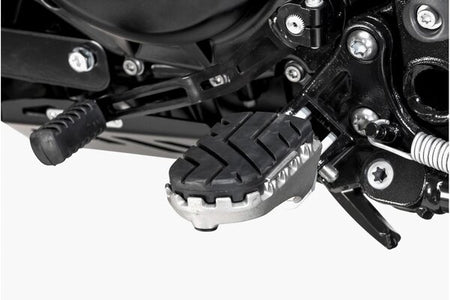 Footrest Kit Sw Motech Bmw F700gs 13-19 F800gs 08-19 F800gs Adv 17-19 | Formula
