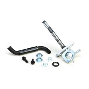 Fuel Tap Yamaha Yfm400 2008 Yfm450 2008-2014 | Formula