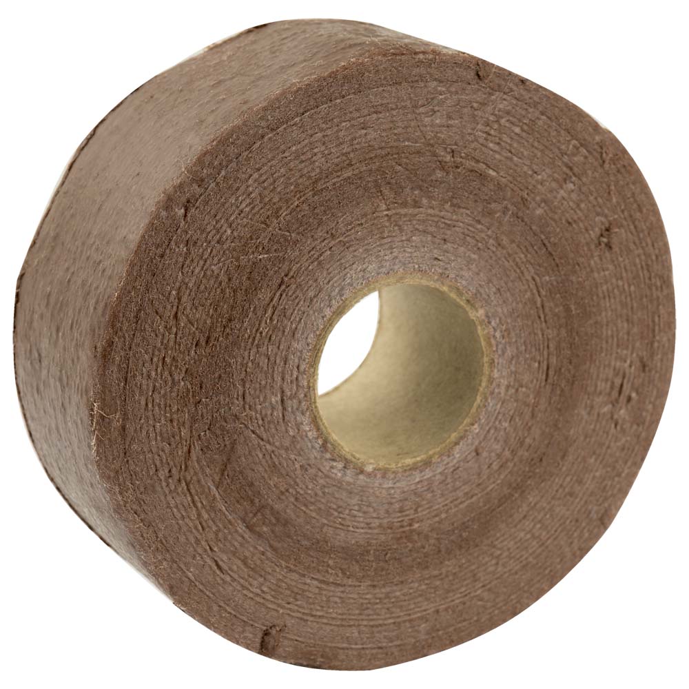 UCC Petrolatum Tape ST x 10m - ISL_FS4050