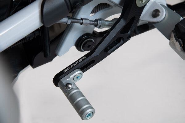 Gear Lever Adjustable Bmw R1200gs R1250gs | Formula