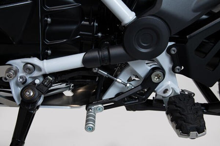 Gear Lever Adjustable Bmw R1200gs R1250gs | Formula