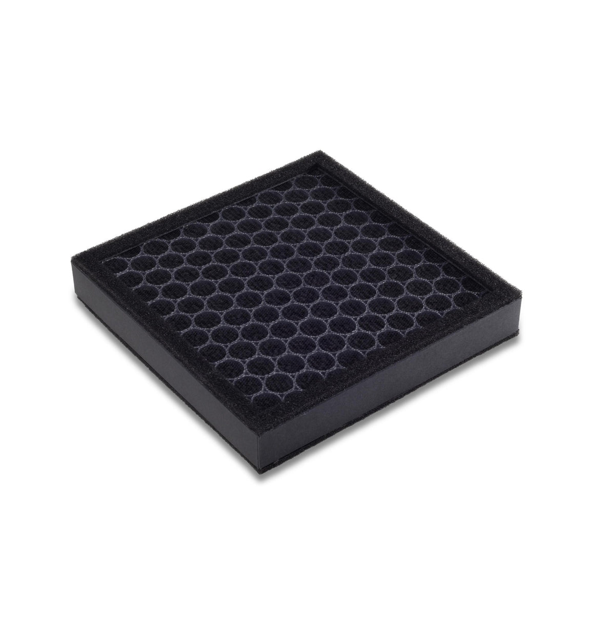 Weller EPA E10 Particle & AC Gas Filter - Suits ZeroSmog Shield Pro | Accent Tools
