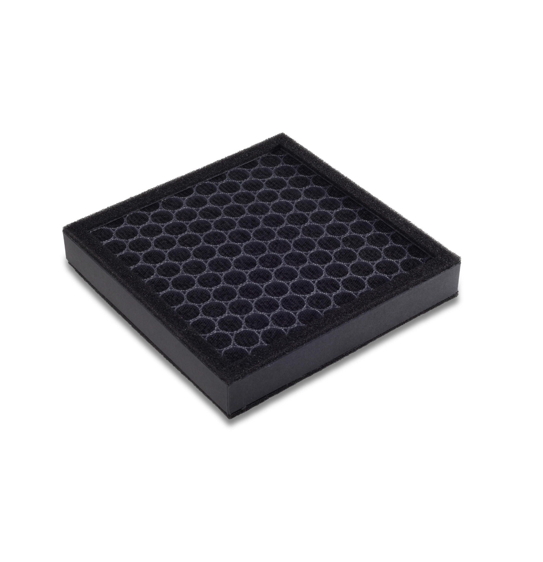 Weller EPA E10 Particle & AC Gas Filter - Suits ZeroSmog Shield Pro | Accent Tools