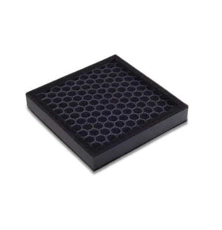 Weller EPA E10 Particle & AC Gas Filter - Suits ZeroSmog Shield Pro | Accent Tools