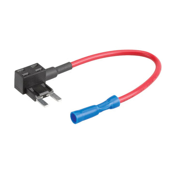 ATO fuse tap with 20A fuse assembly