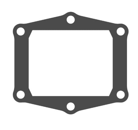 V Force Replacement Reed Gasket Gas Gas Ec250 97-15 Honda Cr250r 86-01 Fourtrax 86-89 | Formula