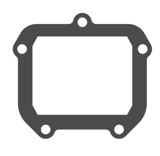V Force Replacement Reed Gasket Ktm 125sx 125exc 94-15 200exc 250exc 300exc 380sx 94-01 250sx 94-03 | Formula