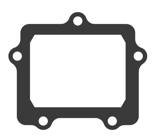 V Force Replacement Reed Gasket Rm250 96-97 03-13 Kx250 05-08 Yz250 Yz250x 97-21 | Formula