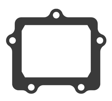 V Force Replacement Reed Gasket Rm250 96-97 03-13 Kx250 05-08 Yz250 Yz250x 97-21 | Formula