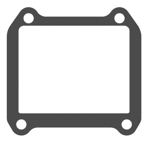 V Force Replacement Reed Gasket Ktm 250sx 04-15 250exc 300exc 250xc 300xc 07-15 | Formula