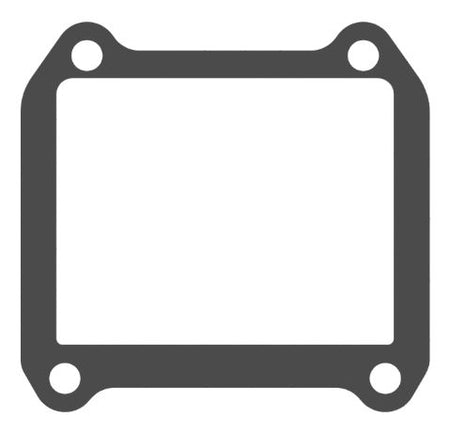 V Force Replacement Reed Gasket Ktm 250sx 04-15 250exc 300exc 250xc 300xc 07-15 | Formula