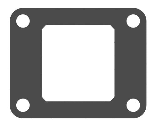V Force Replacement Reed Gasket Rm65 Kx60 Kx65 89-21 | Formula