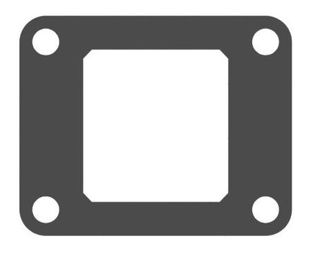 V Force Replacement Reed Gasket Rm65 Kx60 Kx65 89-21 | Formula