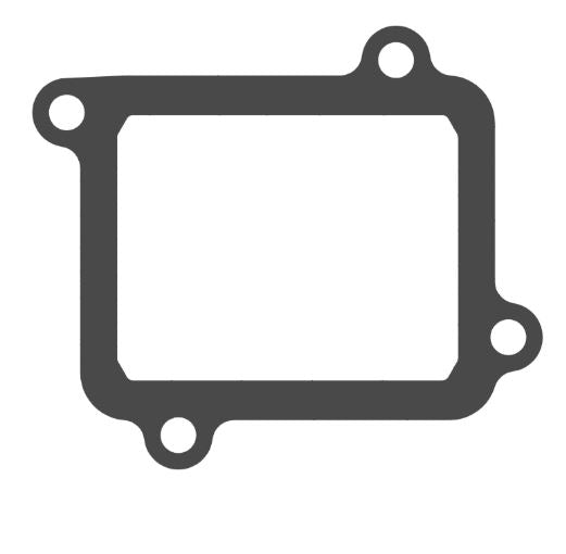 V Force Replacement Reed Gasket Yamaha Yz125 05-21 Yz125x 19-21 | Formula