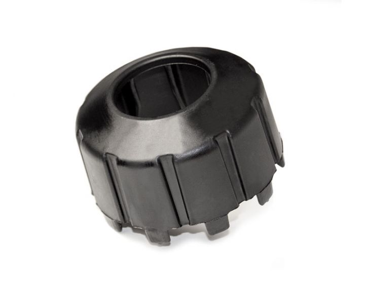 Fuel Can Adapter Rtech To Use With Quick Fill On Beta, Husqvarna, Ktm & Sherco Models | Formula