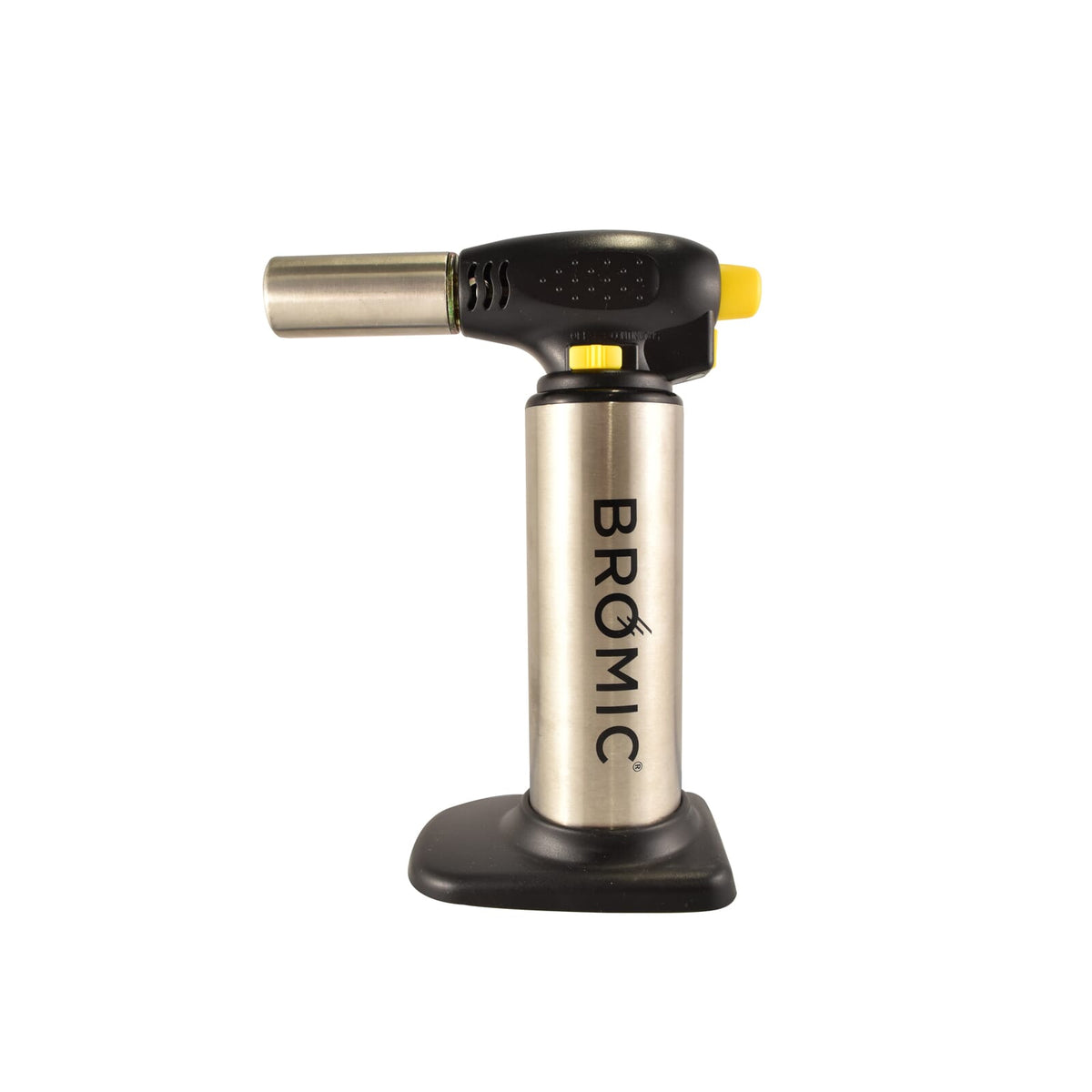 Bromic Butane Blow Torch | Hobeca