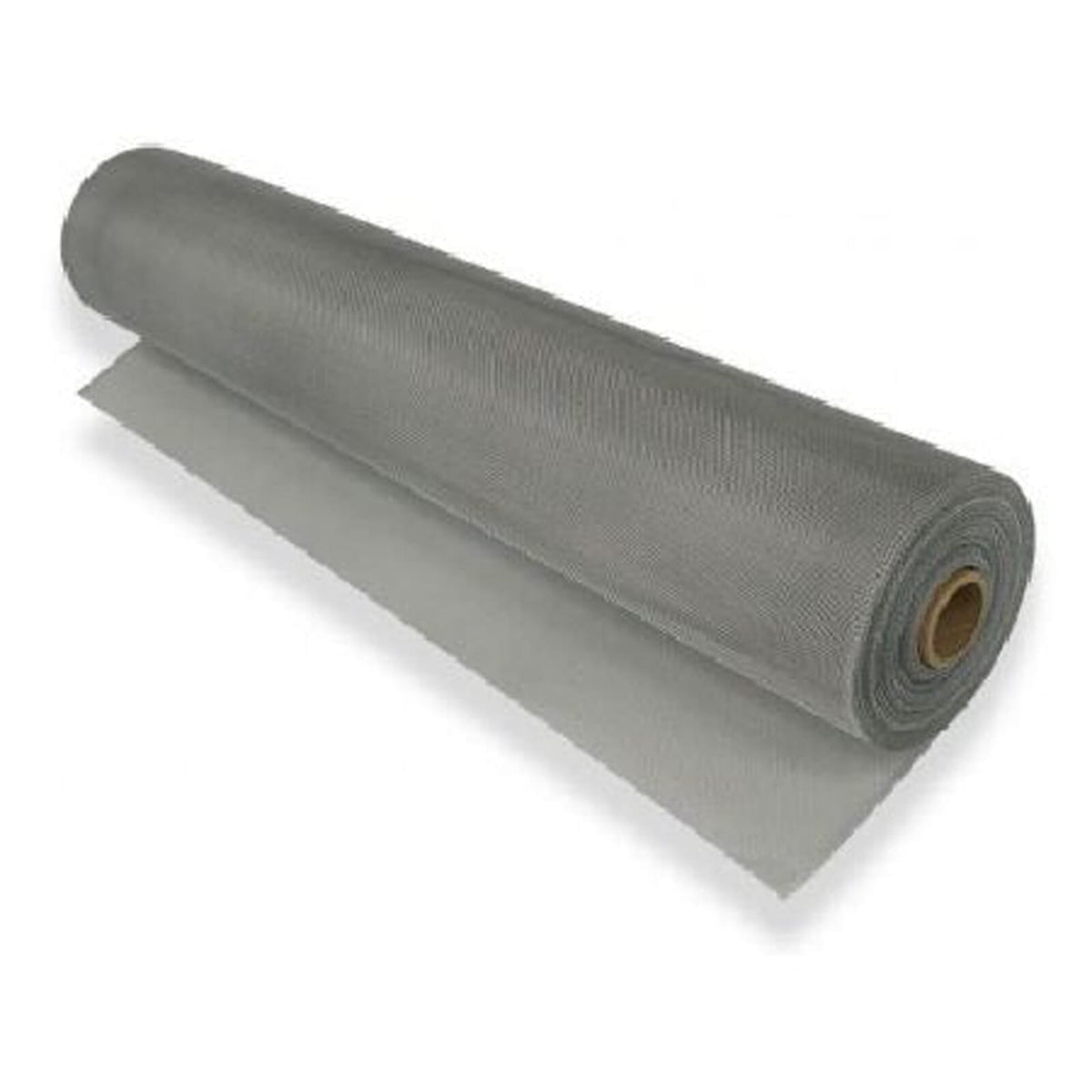 Fiero Fibreglass Gauze - 900mm x 30m Grey 14 x 14 mesh | Hobeca