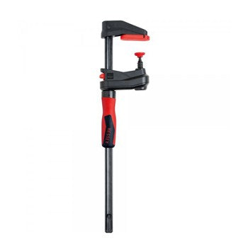 Bessey Gearklamp Gk Transmission Clamp