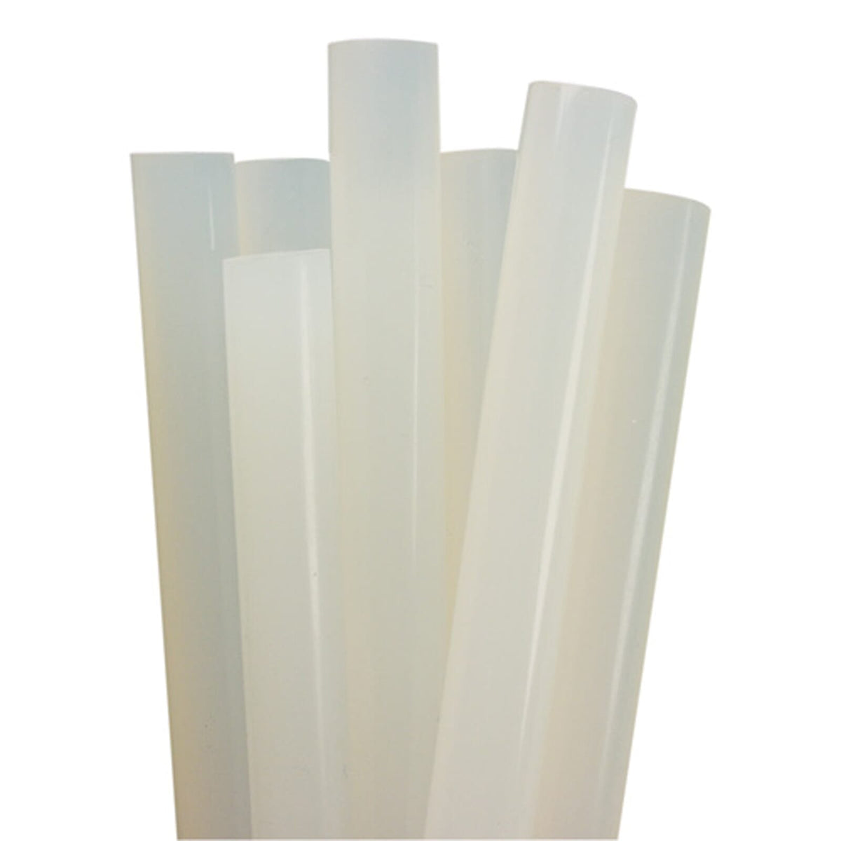 Worldwide Y206 Glue Stick Mini 1kg 200 x 7.5mm | Hobeca