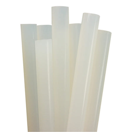 Worldwide Y206 Glue Stick Mini 1kg 200 x 7.5mm | Hobeca