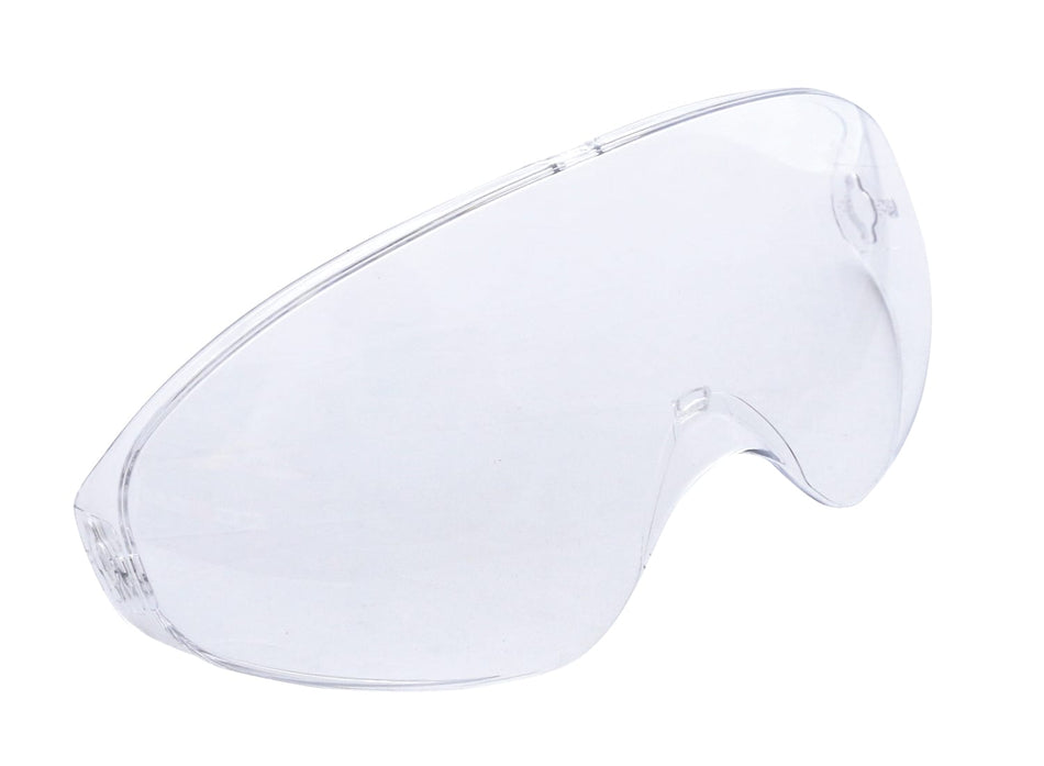 Esko G-Max Goggle Spare Lens