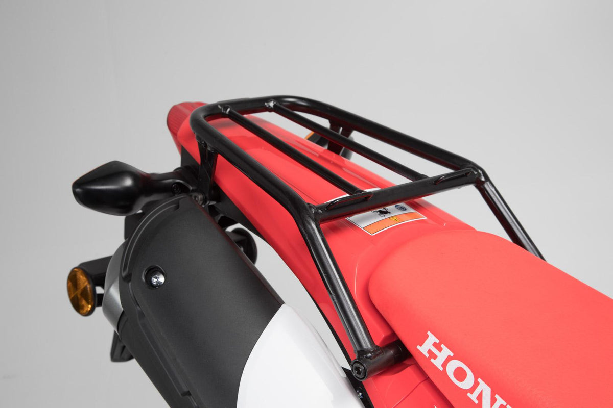 Sw Motech Carrier Crf250l 12-21 Crf250 Rallye 17-21 | Formula