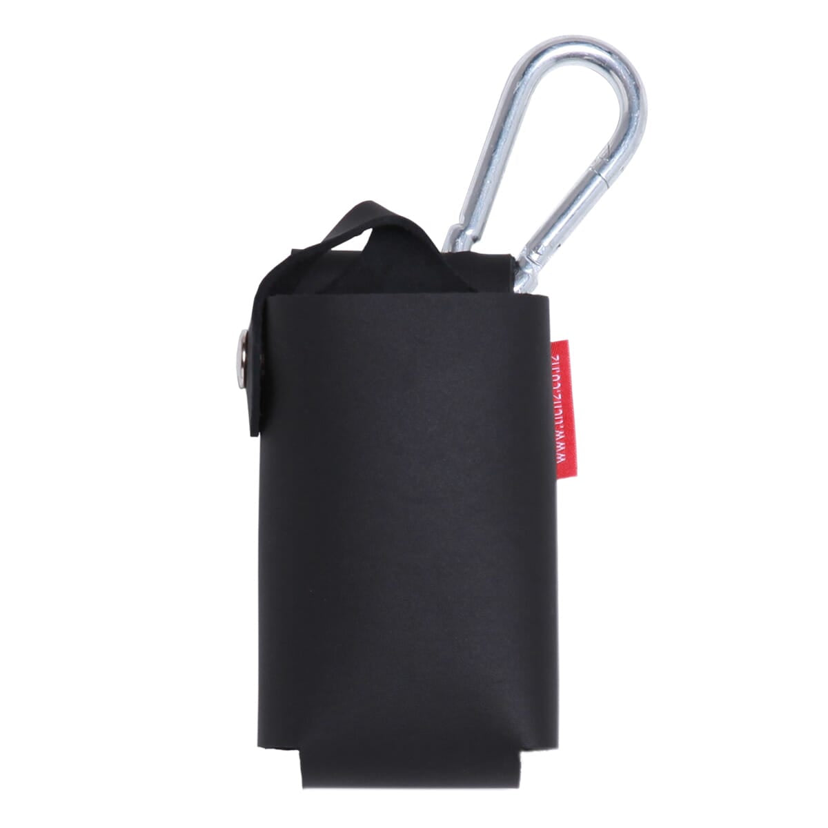 Taurus Garmin Inreach Expl+ GPS Leather Pouch | Hobeca