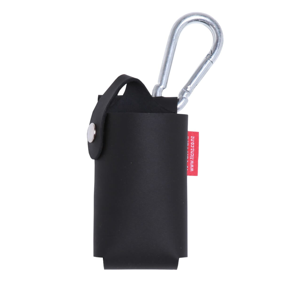 Taurus Garmin Rino750 GPS Leather Pouch | Hobeca