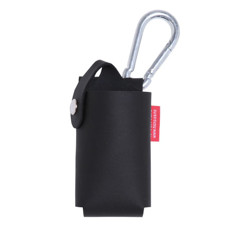 Taurus Garmin Rino750 GPS Leather Pouch | Hobeca