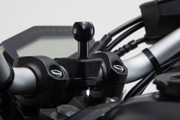 Universal Mount Sw Motech X Grip For Large Smartphones | Formula