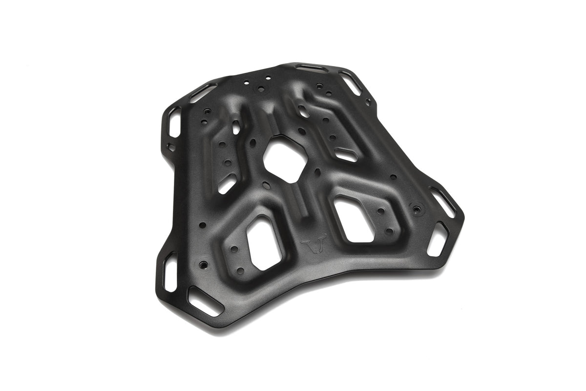 Rear Carrier Sw Motech Adventure Rack | Formula