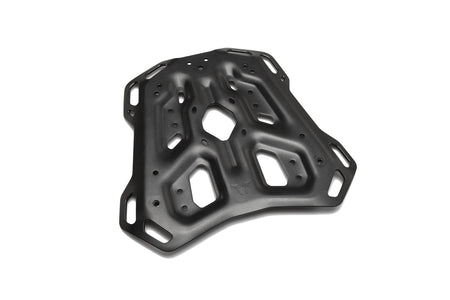 Rear Carrier Sw Motech Adventure Rack | Formula