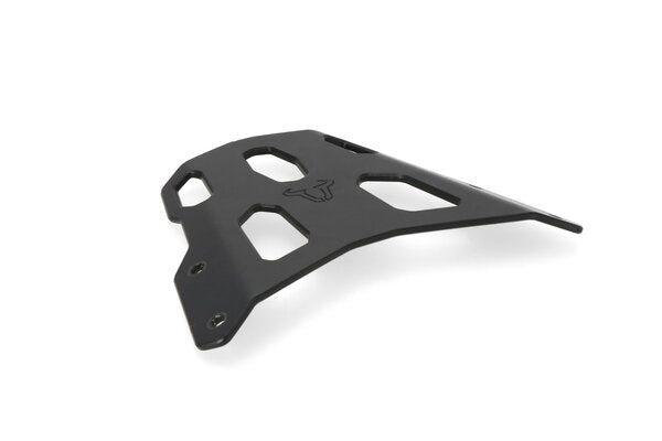 Rear Carrier Sw Motech Street Rack Ktm 390 Adventure 19-21 | Formula