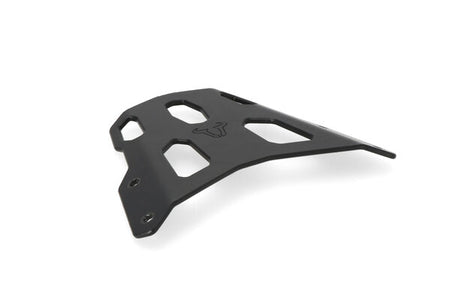 Rear Carrier Sw Motech Street Rack Ktm 390 Adventure 19-21 | Formula