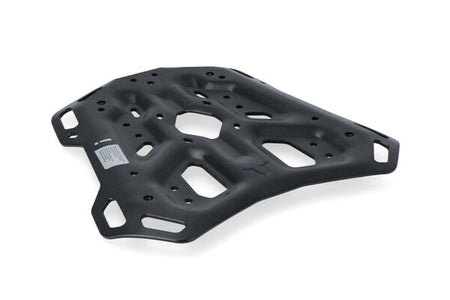Rear Carrier Sw Motech Adventure Rack Yamaha Tenere 700 20-22 | Formula