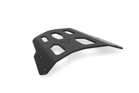 Carrier Swmotech Streetrack Aluminum Top Case Givi Krauser &Shad/Sysbag 15/30 Bag - Adapter Plate | Formula