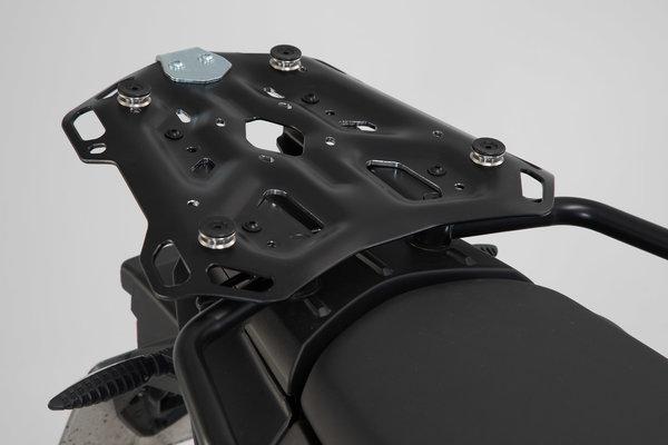 Rear Carrier F650/700/800gs | Formula