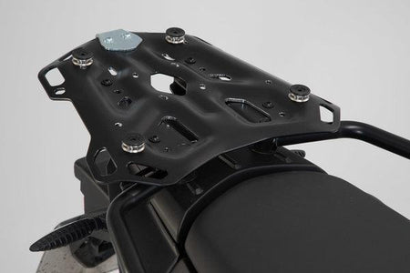 Rear Carrier F650/700/800gs | Formula