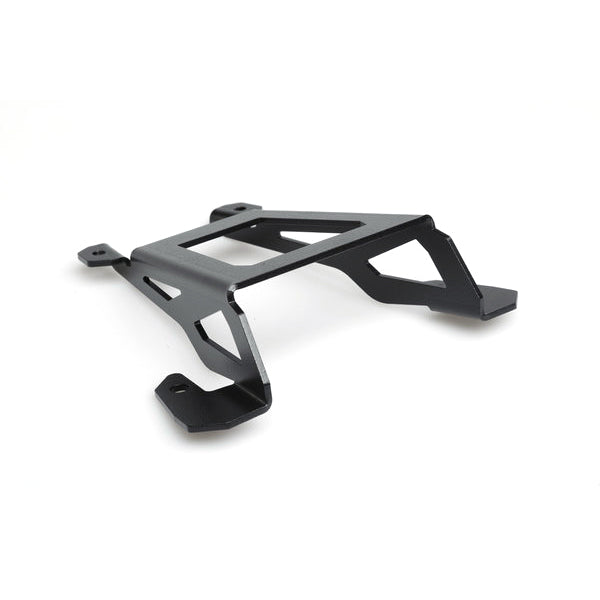 Rear Carrier Kit R1200 R1250gs | Formula