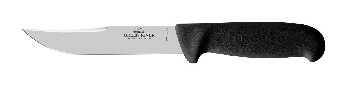 Green River Bushmans Friend - Outdoors Knife 15cm #302 | Hobeca