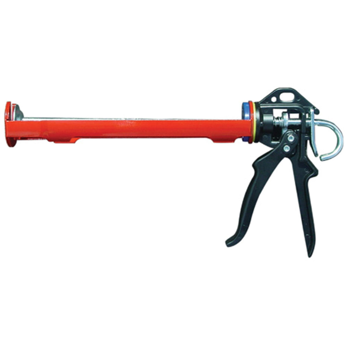 Worldwide WT-2151H Caulking Gun Heavy Duty 260mm Skeleton Type | Hobeca
