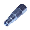 Arlube Grease Gun Injector Needle with Shroud #ARA2701