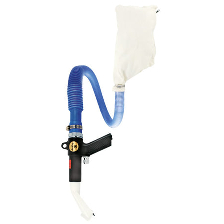 AmPro Air Wonder Gun Kit | Hobeca