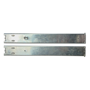 GEARWRENCH replacement drawer slides left and right pair