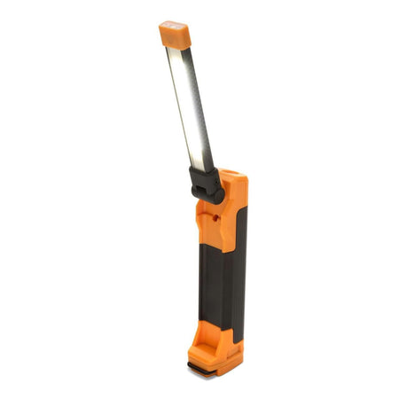Gearwrench® Flex Head Rechargeable Light | Accent Tools