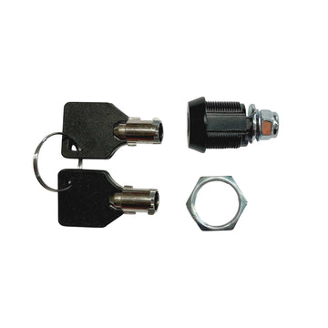 GEARWRENCH Replacement Lock & Keys - Suits GEARWRENCH Tool Storage