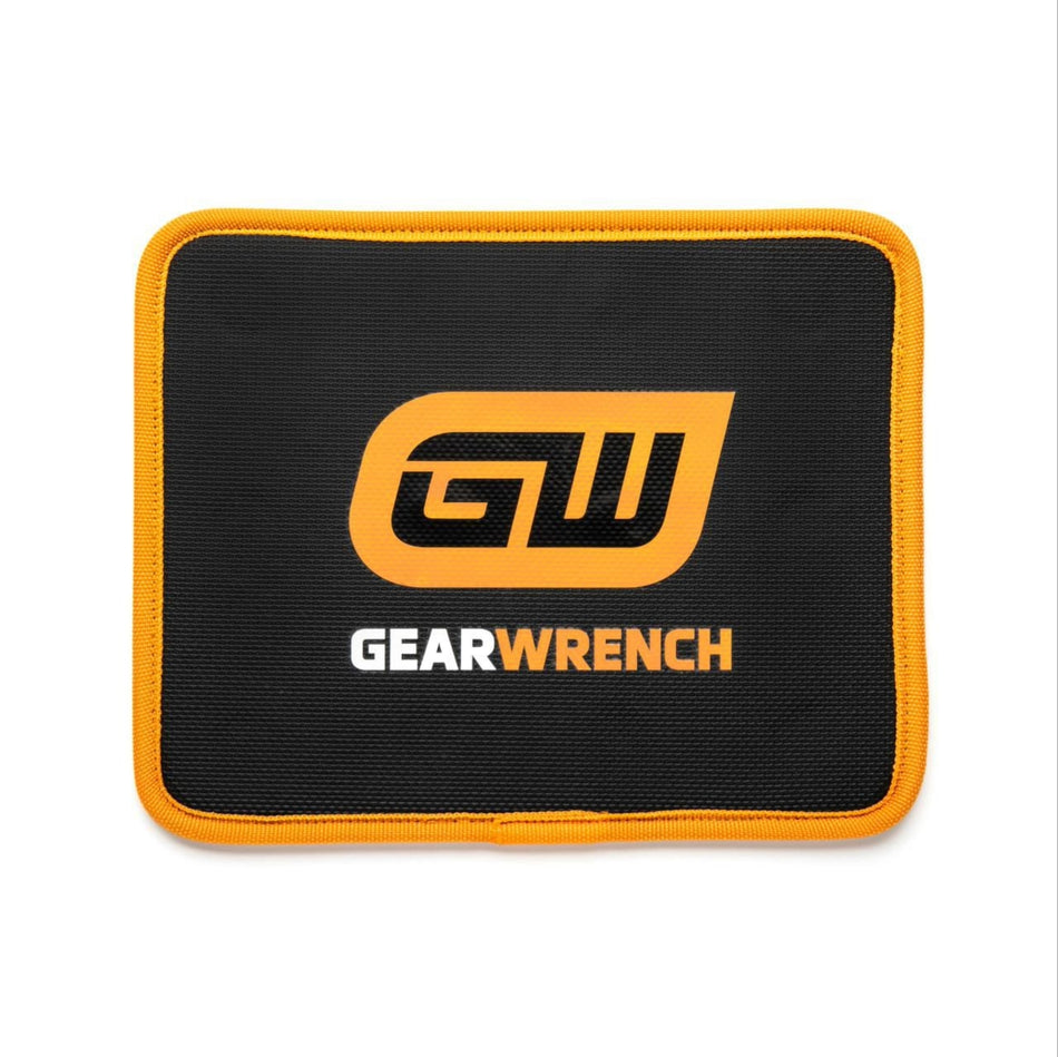 Gearwrench® 250mm x 200mm High Strength Magnetic Tool Mat