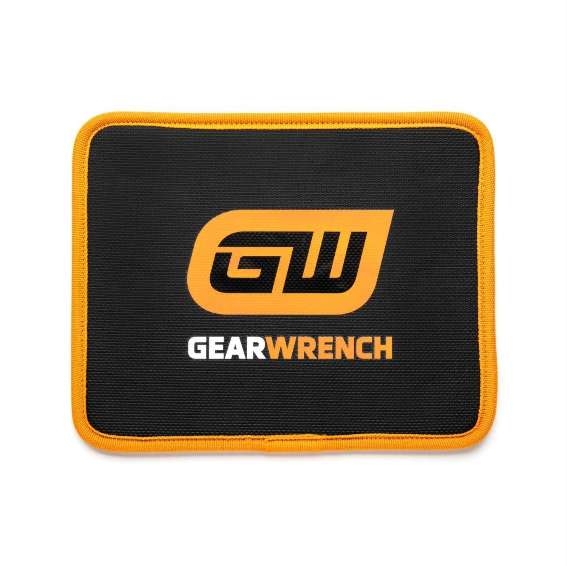 Gearwrench® High Strength Magnetic Tool Mat - GWMAGMAT108